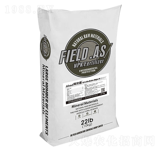 ����Ԫ��ˮ�ܷ�12-5-33-Abad��ؐ��-�Ɲ�(r��n)�r(n��ng)��