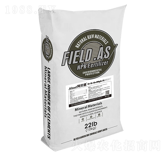 ����Ԫ��ˮ�ܷ�19-19-19-Abad��ؐ��-�Ɲ��r��