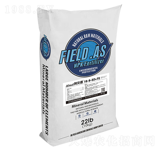 ����Ԫ��ˮ�ܷ�16-8-32+TE-Abad��ؐ��-�Ɲ�(r��n)�r(n��ng)��