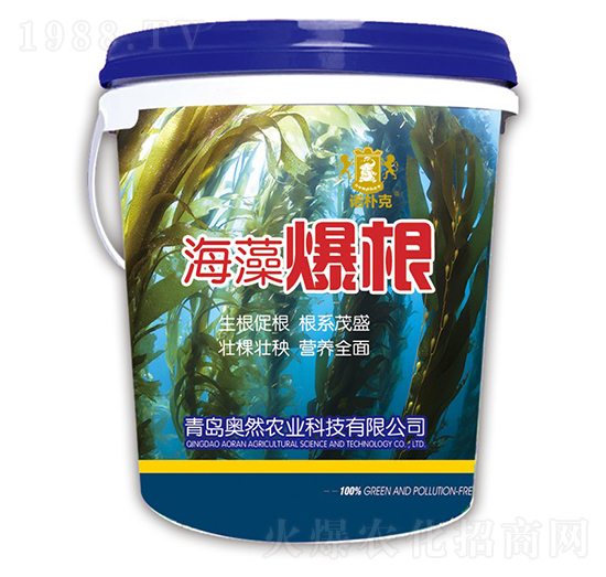 ���屬��-�Z���-�WȻ�r�I(y��)