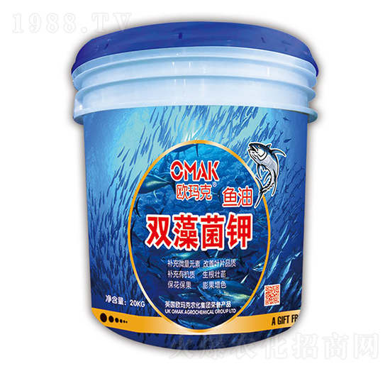 �p����-�W����-�WȻ�r(n��ng)�I(y��)