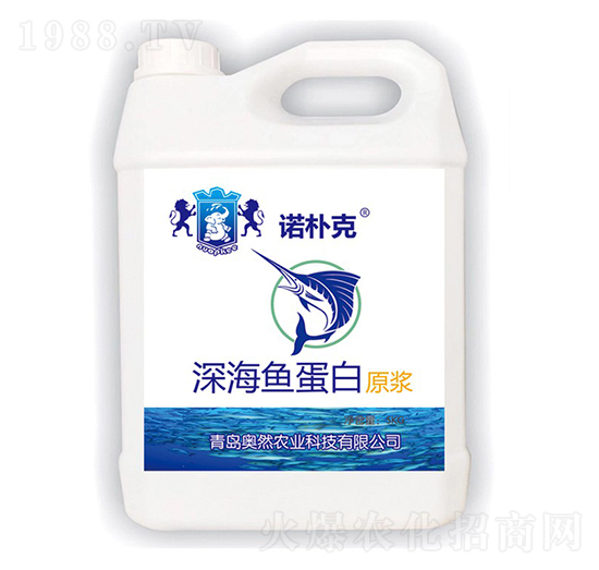 5kg��~(y��)����ԭ�{-�Z���-�WȻ�r(n��ng)�I(y��)