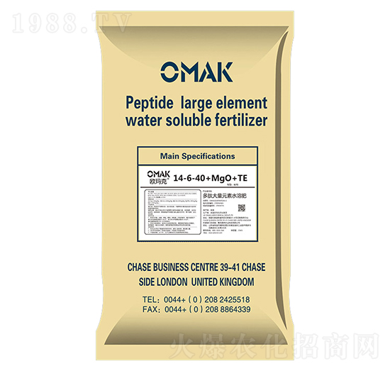 ���Ĵ���Ԫ��ˮ�ܷ�-�W����-�WȻ�r(n��ng)�I(y��)