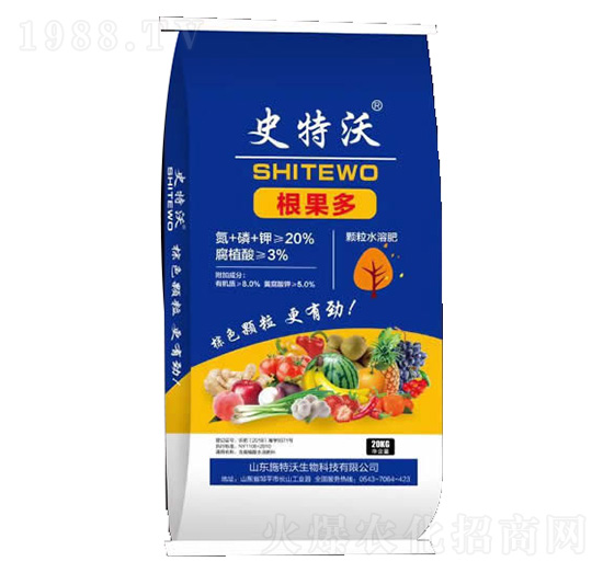 �w��ˮ�ܷ�-������-ʩ����