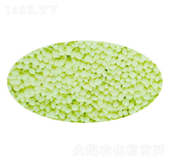 �尷-ԭ��-�S��