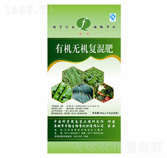 40kg�ЙC�o�C�ͺϷ�-����