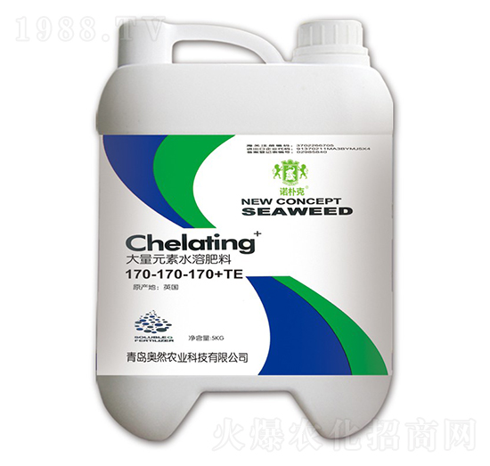 ����Ԫ����Һ��170-170-170+TE-�Z���-�WȻ�r�I(y��)