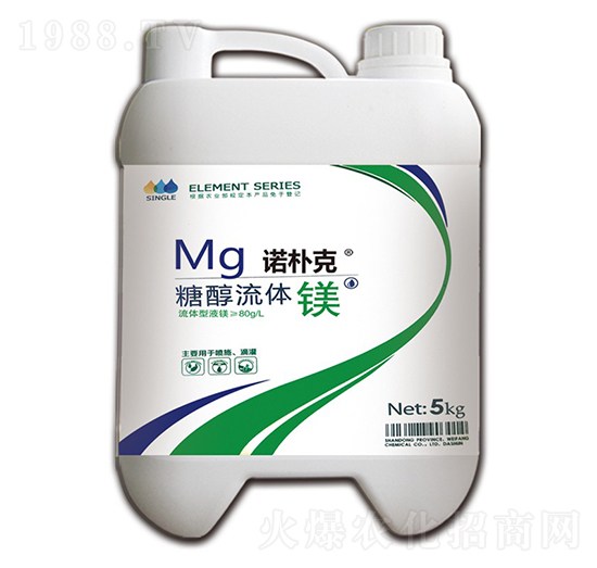 �Ǵ����w�V-�Z���-�WȻ�r(n��ng)�I(y��)