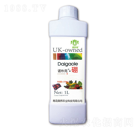 �Z��ˡ���-�WȻ�r�I(y��)