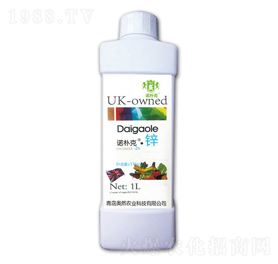 �Z��ˡ��\-�WȻ�r(n��ng)�I(y��)