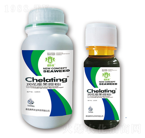 �����������ڷۣ�-�Z���-�WȻ�r(n��ng)�I(y��)