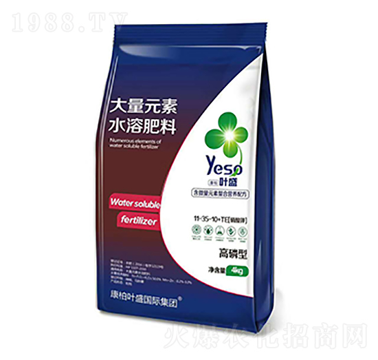 �����ʹ���Ԫ��ˮ�ܷ�11-35-10+TE-�~ʢ����