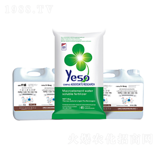 ����Ԫ��ˮ�ܷ�-�~ʢ����