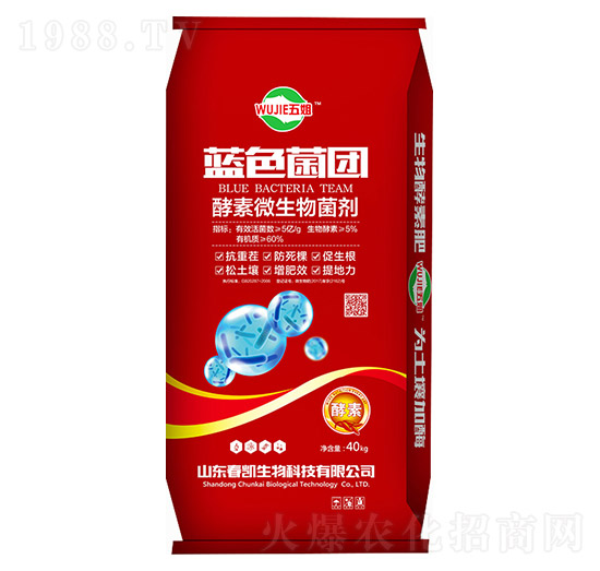 ����΢�������-�{ɫ���F-���P����