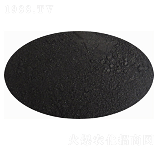 ��ֲ���@-�����r(n��ng)��