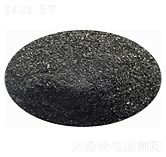 ��ֲ���-�����r��