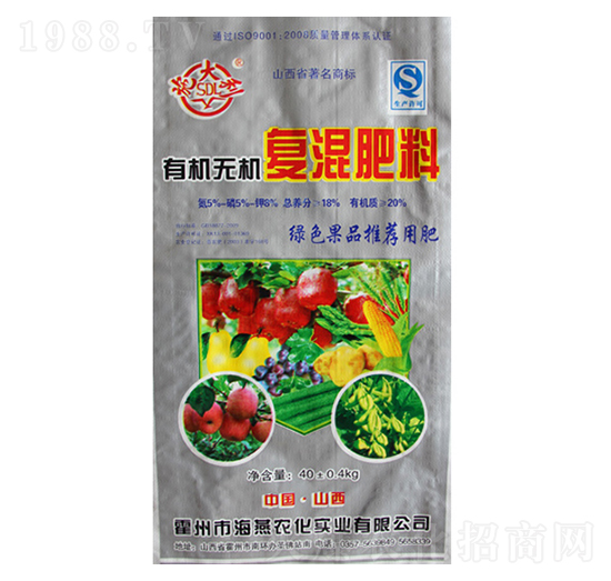 �ЙC�o�C��(f��)���5-5-8-�����r(n��ng)��