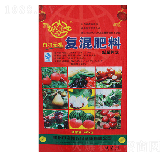 ��������ЙC�o�C�ͻ��2-5-8-�����r(n��ng)��