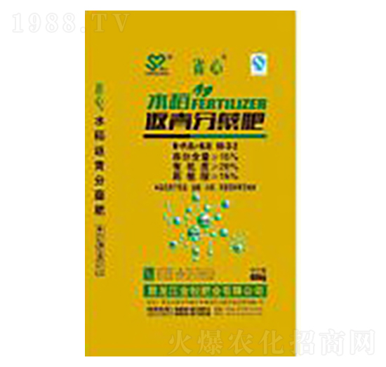 ˮ��������Y��-ʡ��-�����ʘI(y��)