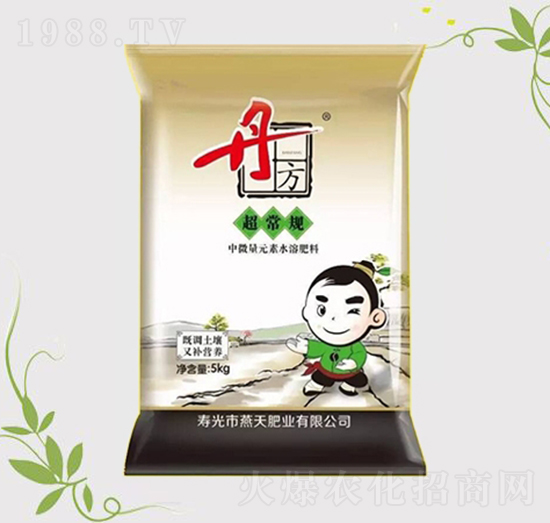 ��΢��Ԫ��ˮ�ܷ�-����-����ʘI(y��)