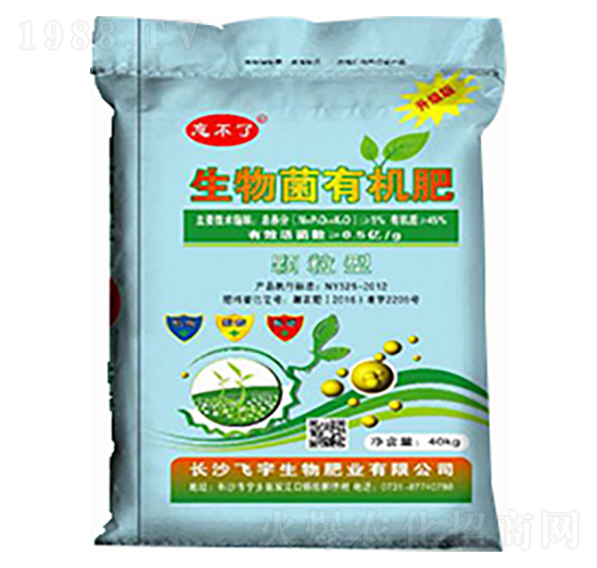 ������ЙC��-�w������