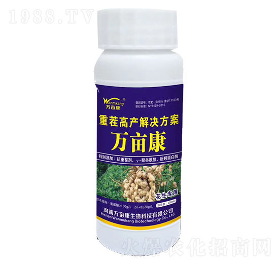 ���������ز�߮a(ch��n)��Q����-�f(w��n)����