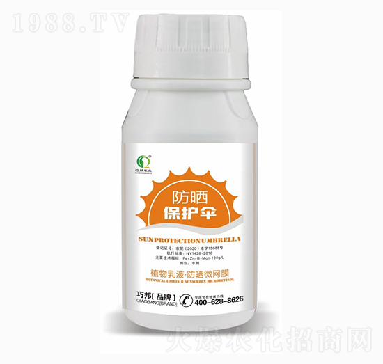 �����o(h��)��-�ɰ��r(n��ng)�I(y��)