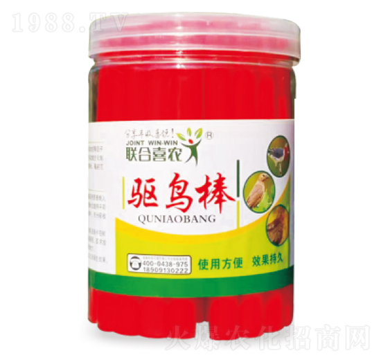 �(q��)�B(ni��o)��-(li��n)��ϲ�r(n��ng)