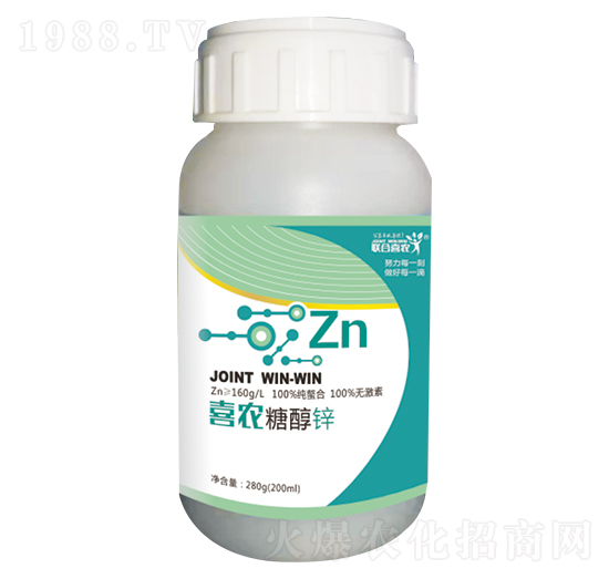 ϲ�r(n��ng)�Ǵ��\-(li��n)��ϲ�r(n��ng)