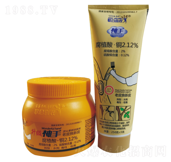 2.12%��ֲ�ᡤ�~-����-(li��n)��ϲ�r(n��ng)