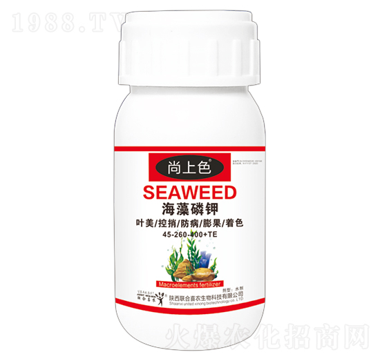 �������45-260-400+TE-����ɫ-(li��n)��ϲ�r(n��ng)