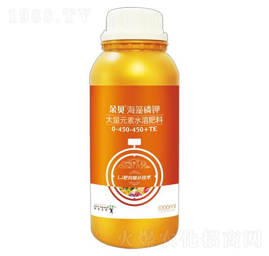 ����Ԫ��ˮ�ܷ���0-450-450+TE-��ؐ�������-(li��n)��ϲ�r