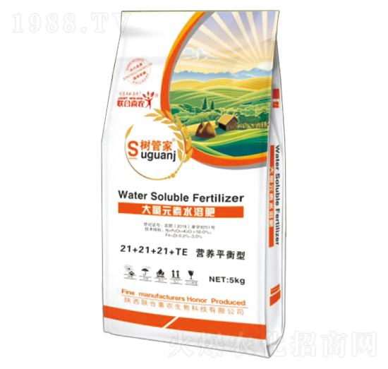 ƽ���ʹ���Ԫ��ˮ�ܷ���21-21-21+TE-��(sh��)�ܼ�-(li��n)��ϲ�r(n��ng)