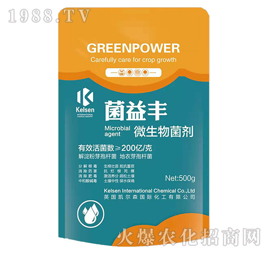 ΢�������-�����S