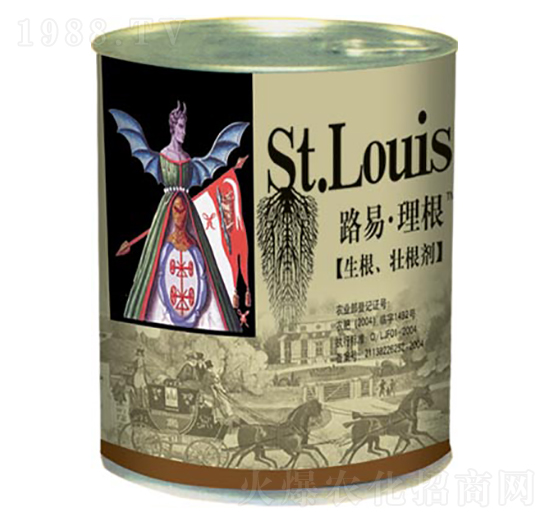 �����Ѹ������ޣ�-·�ס�����-��ķ˹��