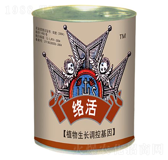 ֲ�����L(zh��ng)�{(di��o)�ػ��򣨹ޣ�-�j(lu��)��-��ķ˹��