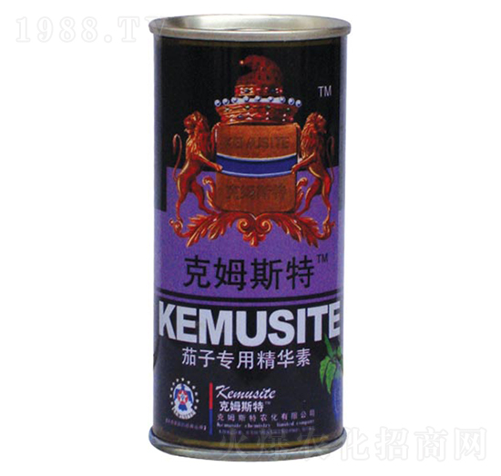 ���ӌ��þ��A��-��ķ˹��