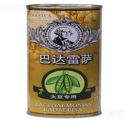 �󶹌����~���-���_���_-��ķ˹��