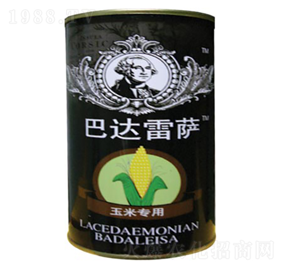 ���׌����~���-���_(d��)���_-��ķ˹��