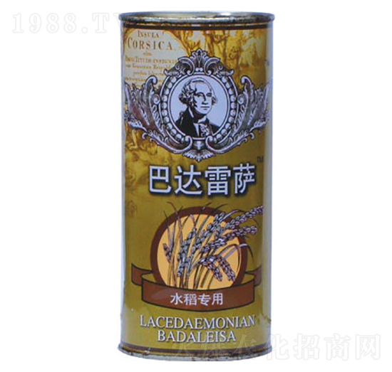 1000mlˮ�������~��ʣ��ޣ�-���_���_-��ķ˹��