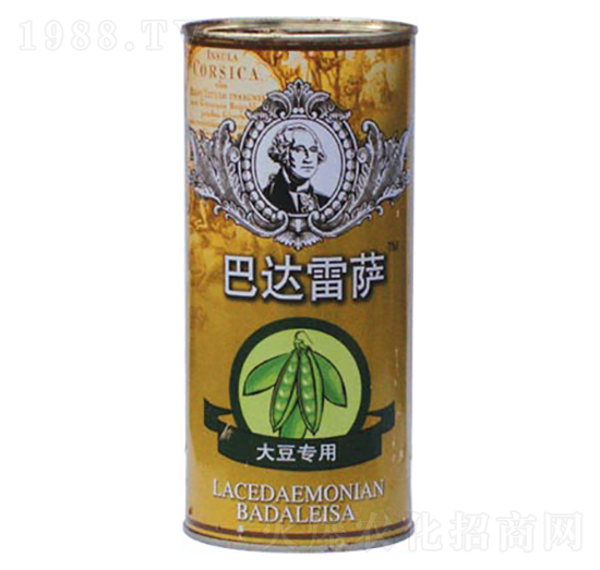 1000ml�󶹌����~��ʣ��ޣ�-���_���_-��ķ˹��