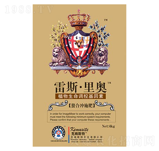 ֲ�������{(di��o)�ػ�����-��˹����W-��ķ˹��