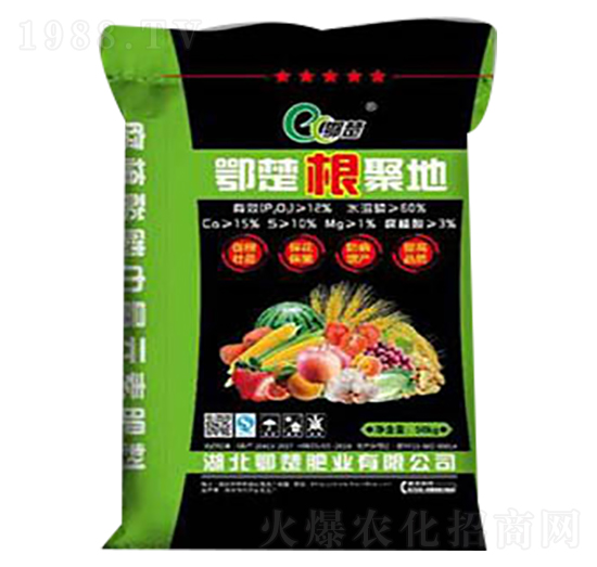 ���۵�-����-����ɽ