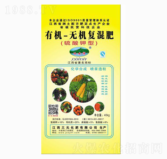 �ЙC�o�C�ͻ��-��Ů��-��Ԫ