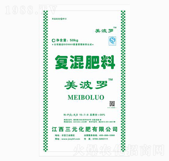 ��(f��)�����15-7-8-�����_-��Ԫ