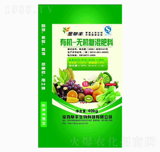 �ЙC(j��)�o�C(j��)��(f��)�����-���S-��Ԫ