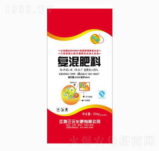 ��(f��)�����13-5-7-�ϰ�-��Ԫ