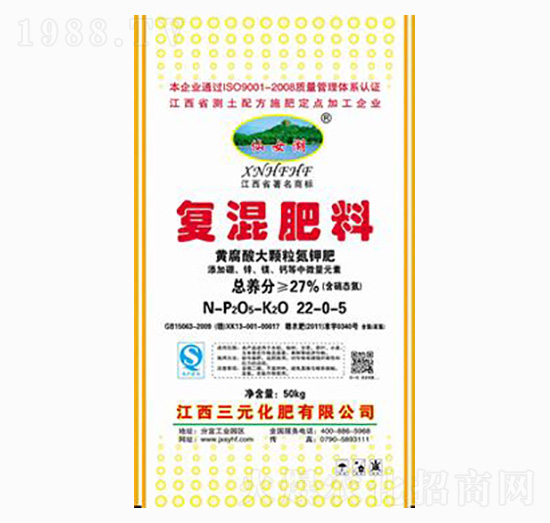 �ͻ����22-0-5-��Ů��-��Ԫ