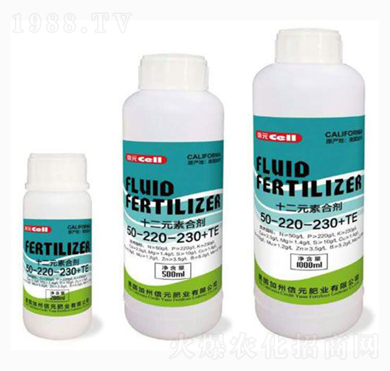 ʮ��Ԫ�غτ�50-220-230+TE-̩��ʘI(y��)