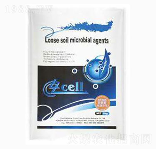 �����ʹ���Ԫ��ˮ�ܷ�15-30-5+TE-���M��-̩��ʘI(y��)